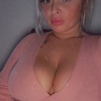 ralynxoxo (Chelsea) free OnlyFans Leaked Videos and Pictures 

 profile picture