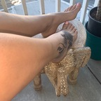 Get Free access to ramajoon (Pretty Persian Toes) Leaks OnlyFans 

 profile picture