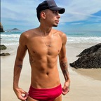 Download ramoncarvalho OnlyFans videos and photos free 

 profile picture