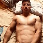 View ramonleonperez7 (ramon) OnlyFans 60 Photos and 32 Videos gallery 

 profile picture