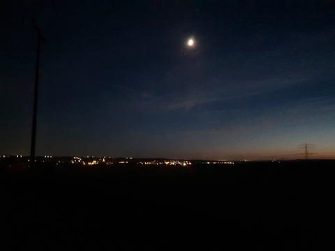 ramsyhartman onlyfans leaked picture 2