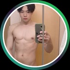 Onlyfans leak ramu02120 

 profile picture