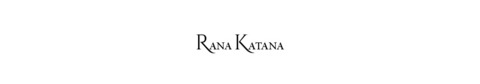 rana.katana onlyfans leaked picture 2