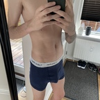 randersgay OnlyFans Leaked (126 Photos and 32 Videos) 

 profile picture