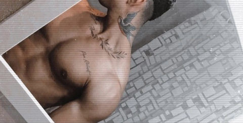 randhyjr onlyfans leaked picture 2