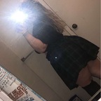 randimarie33 onlyfans leaked picture 1