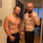 random.gaycouple OnlyFans Leaks (126 Photos and 214 Videos) 

 profile picture