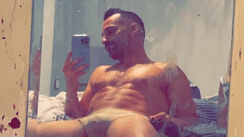 ranjo89 onlyfans leaked picture 2