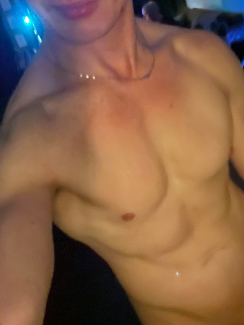 rasmuskjeldsmark onlyfans leaked picture 2