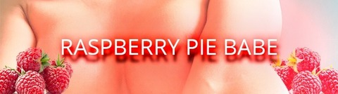 raspberrypiebabe onlyfans leaked picture 2