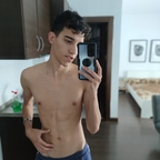 raulitoxx20free (raulitoxx20free) OnlyFans Leaked Videos and Pictures 

 profile picture