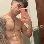 rauwgallegoxx (Raul Gallego) OnlyFans Leaked Pictures and Videos 

 profile picture