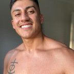 rauwxxx1 (Rauw) OnlyFans Leaks 

 profile picture