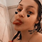 raven3121 onlyfans leaked picture 1