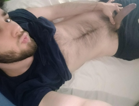 ravenboy00 onlyfans leaked picture 2