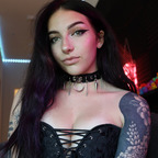 ravengoeswild (Raven 😈) free OnlyFans Leaked Pictures and Videos 

 profile picture