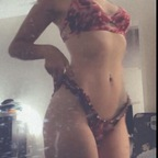 ravennareignxx OnlyFans Leaked Photos and Videos 

 profile picture