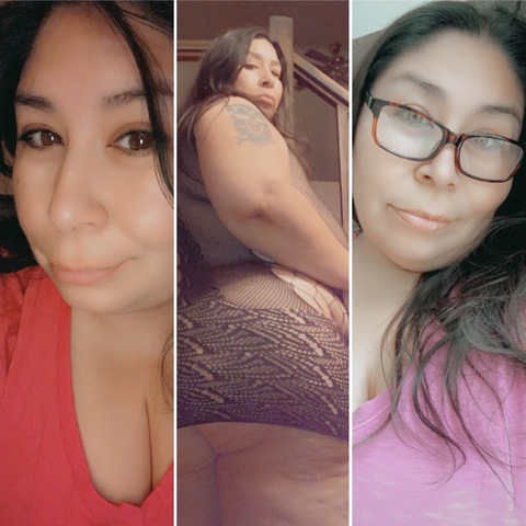 ravenprincesa61 onlyfans leaked picture 2