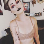 ravenroxxanne (Raven) OnlyFans Leaked Pictures and Videos 

 profile picture