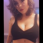 View ravynbabe OnlyFans videos and photos for free 

 profile picture