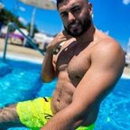 rawadam1 onlyfans leaked picture 1