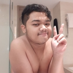 Onlyfans leak rayasianchub 

 profile picture