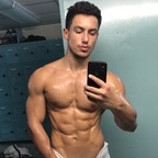 View raylopez OnlyFans videos and photos for free 

 profile picture