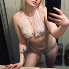 rayne35 (Rachel) OnlyFans Leaked Pictures & Videos 

 profile picture