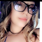 rayxnsfww (rach) free OnlyFans Leaked Pictures and Videos 

 profile picture