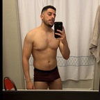 rcarbajal97 (Ruben Carbajal) free OnlyFans Leaked Videos and Pictures 

 profile picture