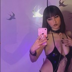 rcesgold2 (kawaiibvnnyy) OnlyFans Leaks 

 profile picture