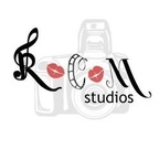 rcmstudios OnlyFans Leaks (49 Photos and 32 Videos) 

 profile picture