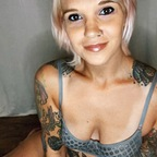 Onlyfans free content real_ember_rose 

 profile picture