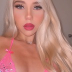 Download realbarbie_xo OnlyFans content free 

 profile picture