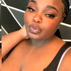 New @realdimeinfinitii leaks Onlyfans gallery free 

 profile picture