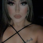 realestbarbiexoxo OnlyFans Leaked (49 Photos and 32 Videos) 

 profile picture