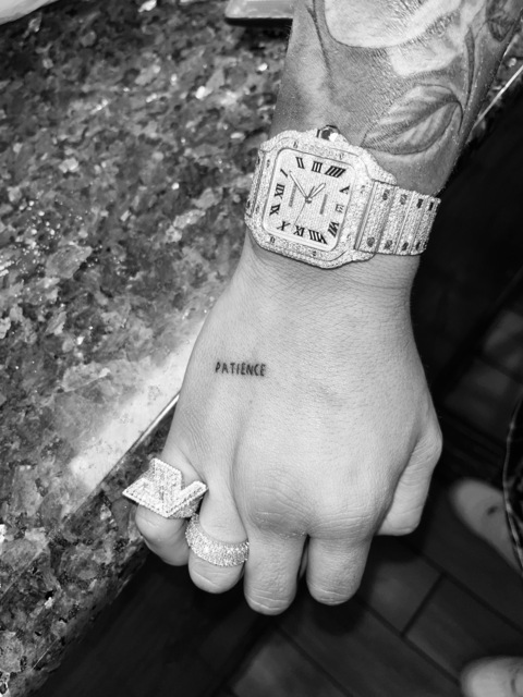 realjosuevargas onlyfans leaked picture 2