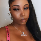 reallifesymone OnlyFans Leak (49 Photos and 32 Videos) 

 profile picture