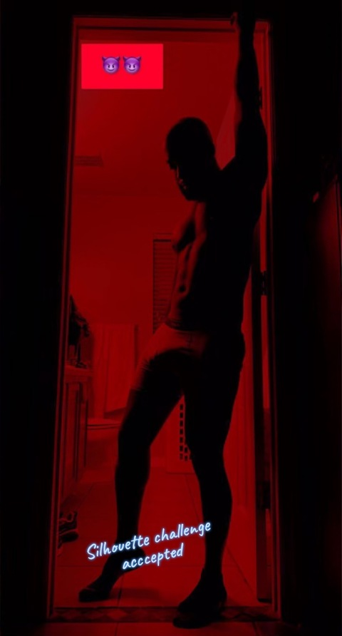 realmaintenance onlyfans leaked picture 2