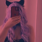 realmooncat onlyfans leaked picture 1