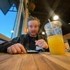 realp_nkm_n (Jesseee) free OnlyFans Leaks 

 profile picture