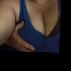 View realpersiangirl (Joonam &amp; Johnny) OnlyFans 49 Photos and 32 Videos for free 

 profile picture