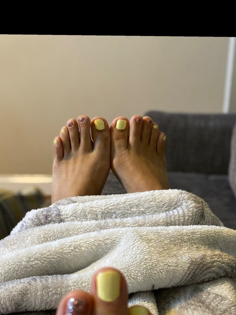 realpersiangirl onlyfans leaked picture 2