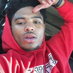 View realprincetae OnlyFans content for free 

 profile picture