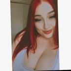 realredscarlett OnlyFans Leak 

 profile picture