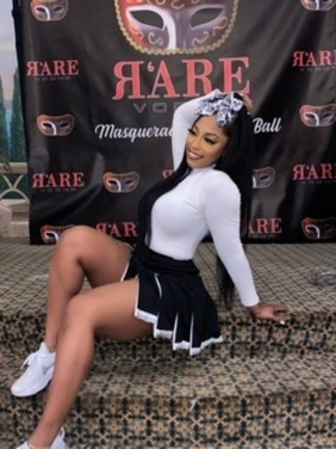 realriahhfbaby onlyfans leaked picture 2