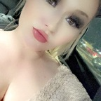 realsugarsosweet OnlyFans Leaked Photos and Videos 

 profile picture