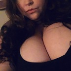 View Thick Milf (realthickmommy) OnlyFans 134 Photos and 32 Videos gallery 

 profile picture