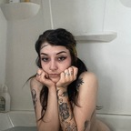 View rearviewcamgirl OnlyFans videos and photos for free 

 profile picture