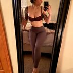 View Rebecca Raven (rebecca.raven) OnlyFans 166 Photos and 32 Videos gallery 

 profile picture